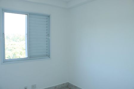 Apartamento para alugar com 46m², 2 quartos e 1 vagaQuarto 1