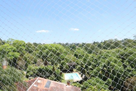 Apartamento para alugar com 46m², 2 quartos e 1 vagaVista Sacada