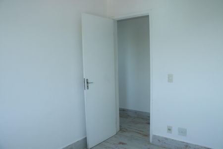Apartamento para alugar com 46m², 2 quartos e 1 vagaQuarto 1