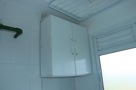 Apartamento para alugar com 46m², 2 quartos e 1 vagaÁrea de Serviço