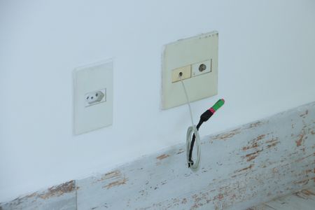 Apartamento para alugar com 46m², 2 quartos e 1 vagaSala