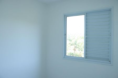 Apartamento para alugar com 46m², 2 quartos e 1 vagaQuarto 2