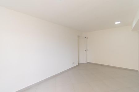 Apartamento à venda com 65m², 2 quartos e 1 vaga Apartamento à venda com 65m², 2 quartos e 1 vagaSala
