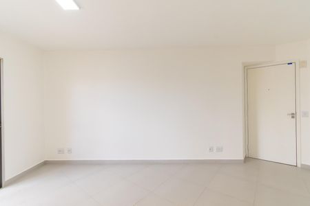 Apartamento à venda com 65m², 2 quartos e 1 vaga Apartamento à venda com 65m², 2 quartos e 1 vagaSala