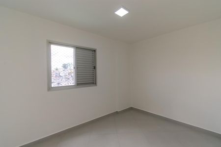 Apartamento à venda com 65m², 2 quartos e 1 vaga Apartamento à venda com 65m², 2 quartos e 1 vagaQuarto 1