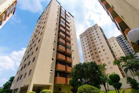 Apartamento à venda com 65m², 2 quartos e 1 vaga