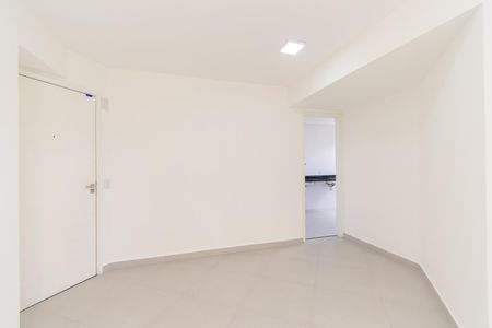 Sala de apartamento à venda com 2 quartos, 65m² em Vila Formosa, São Paulo