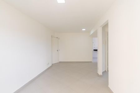 Apartamento à venda com 65m², 2 quartos e 1 vaga Apartamento à venda com 65m², 2 quartos e 1 vagaSala