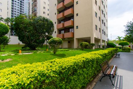 Apartamento à venda com 65m², 2 quartos e 1 vaga Apartamento à venda com 65m², 2 quartos e 1 vagaÁrea comum