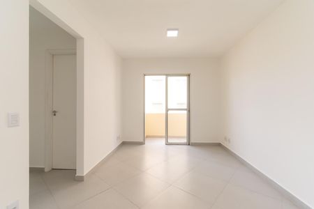Sala de apartamento à venda com 2 quartos, 65m² em Vila Formosa, São Paulo