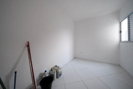 Quarto 1 de apartamento à venda com 2 quartos, 40m² em Jardim Coimbra, São Paulo