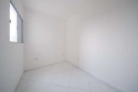 Quarto 2 de apartamento à venda com 2 quartos, 40m² em Jardim Coimbra, São Paulo