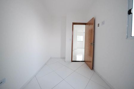 Apartamento à venda com 40m², 2 quartos e sem vagaQuarto 2
