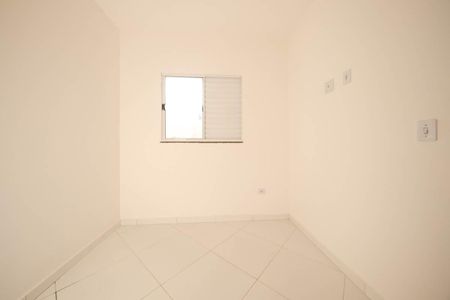 Quarto 1 de apartamento à venda com 2 quartos, 40m² em Jardim Coimbra, São Paulo