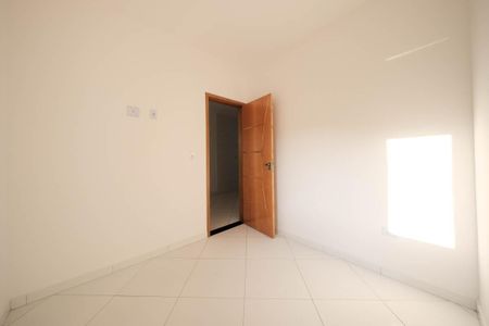 Quarto 1 de apartamento à venda com 2 quartos, 40m² em Jardim Coimbra, São Paulo
