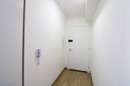 Studio à venda com 30m², 1 quarto e sem vaga Studio à venda com 30m², 1 quarto e sem vagaStudio