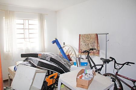 Casa de condomínio para alugar com 840m², 3 quartos e 4 vagasQuarto de Serviço