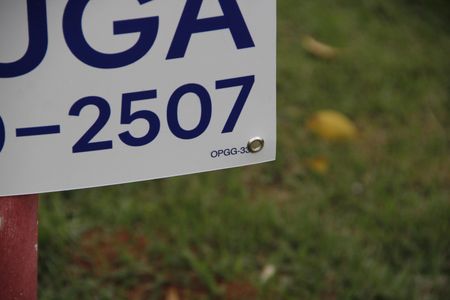 Casa de condomínio para alugar com 840m², 3 quartos e 4 vagasPlaquinha