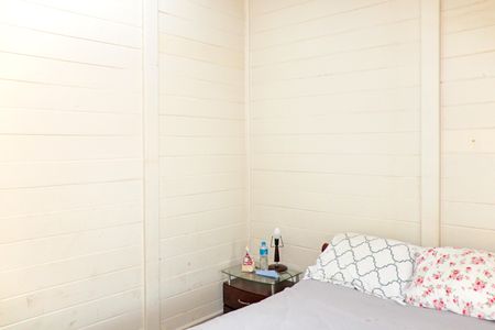 Casa de condomínio para alugar com 840m², 3 quartos e 4 vagasQuarto 1