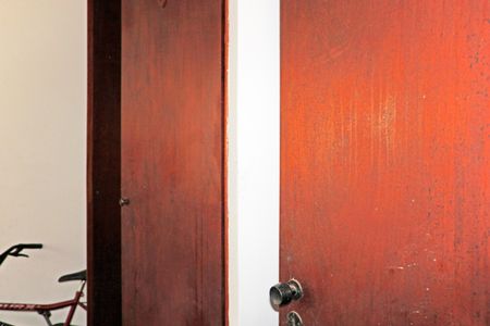 Casa de condomínio para alugar com 840m², 3 quartos e 4 vagasQuarto de Serviço