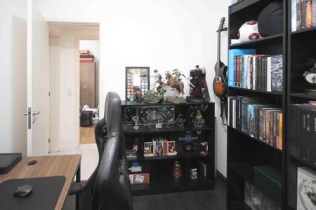 Apartamento à venda com 76m², 3 quartos e 1 vagaQuarto