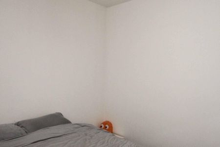 Apartamento à venda com 76m², 3 quartos e 1 vagaSuite