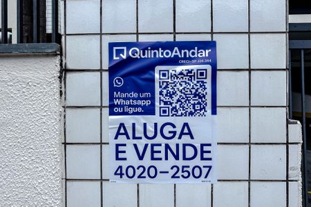 Apartamento à venda com 60m², 2 quartos e 1 vagaPlaquinha