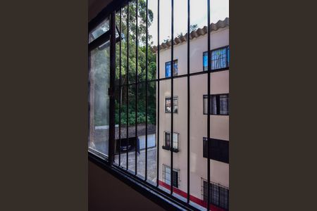 Apartamento para alugar com 51m², 2 quartos e 1 vagaVista