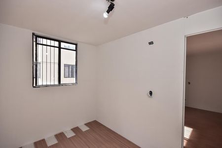 Apartamento para alugar com 51m², 2 quartos e 1 vagaQuarto 1