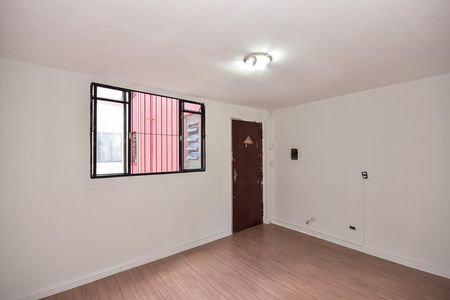 Apartamento para alugar com 51m², 2 quartos e 1 vagaSala