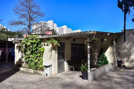 Apartamento para alugar com 51m², 2 quartos e 1 vagaChurrasqueira