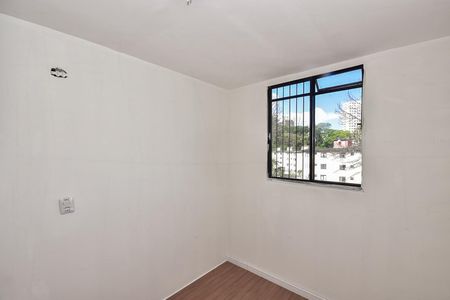 Apartamento para alugar com 51m², 2 quartos e 1 vagaQuarto 2