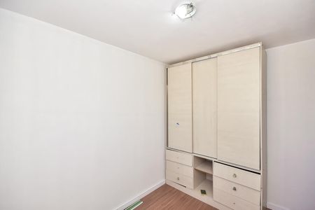 Apartamento para alugar com 51m², 2 quartos e 1 vagaQuarto 2