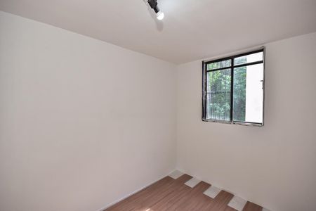 Apartamento para alugar com 51m², 2 quartos e 1 vagaQuarto 1