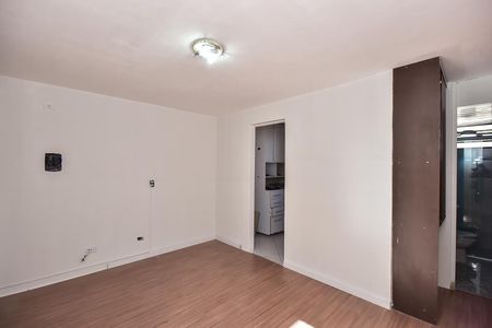 Apartamento para alugar com 51m², 2 quartos e 1 vagaSala