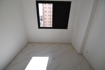 Quarto de apartamento à venda com 1 quarto, 50m² em Ponte Preta, Campinas