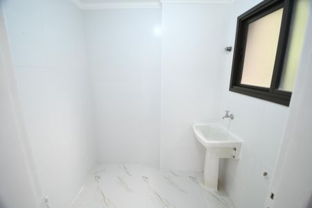 Apartamento à venda com 50m², 1 quarto e sem vagaÁrea de Serviço