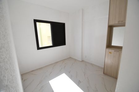 Quarto de apartamento à venda com 1 quarto, 50m² em Ponte Preta, Campinas