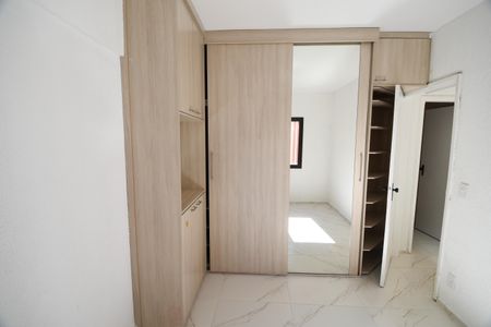 Quarto de apartamento à venda com 1 quarto, 50m² em Ponte Preta, Campinas