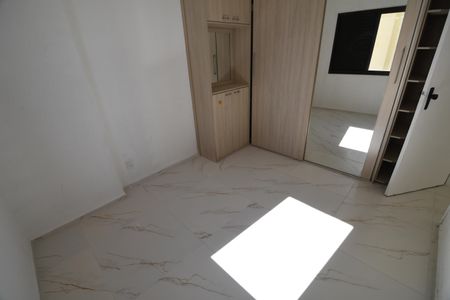 Quarto de apartamento à venda com 1 quarto, 50m² em Ponte Preta, Campinas