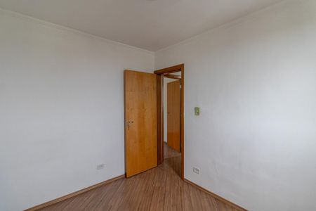 Apartamento para alugar com 50m², 2 quartos e 1 vagaQuarto 2