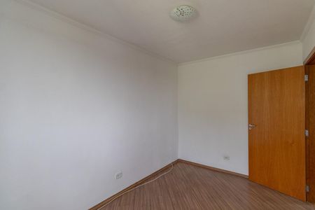 Quarto 1 de apartamento para alugar com 2 quartos, 50m² em Vila Silvia, São Paulo