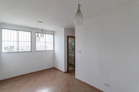 Apartamento para alugar com 50m², 2 quartos e 1 vagaSala