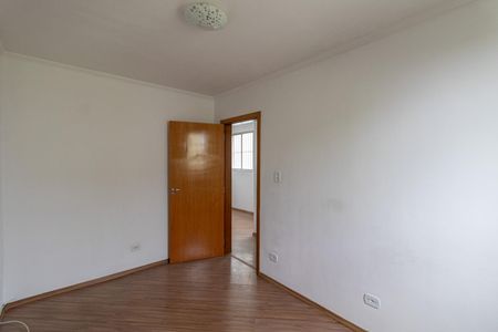 Apartamento para alugar com 50m², 2 quartos e 1 vagaQuarto 1