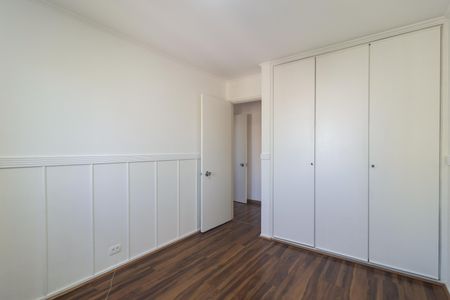 Apartamento para alugar com 102m², 3 quartos e 2 vagasQuarto 1
