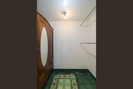 Apartamento para alugar com 102m², 3 quartos e 2 vagasSuíte
