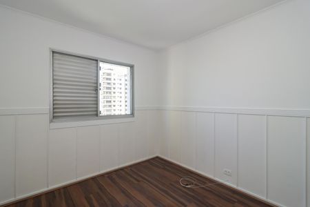 Apartamento para alugar com 102m², 3 quartos e 2 vagasQuarto 1