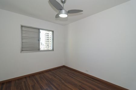 Apartamento para alugar com 102m², 3 quartos e 2 vagasSuíte