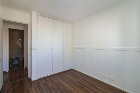 Apartamento para alugar com 102m², 3 quartos e 2 vagasQuarto 1