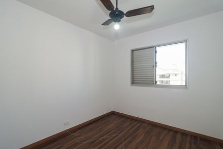 Apartamento para alugar com 102m², 3 quartos e 2 vagasQuarto 2